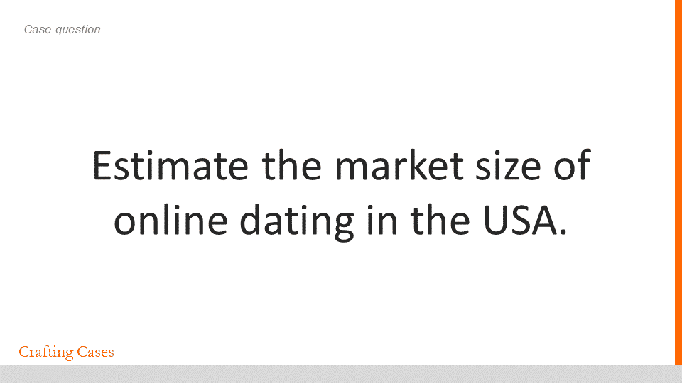 Gratis dating sites for Alaska
