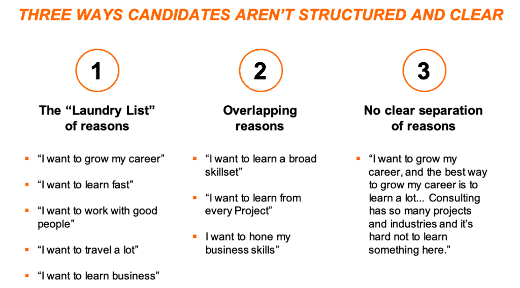 What Is Consulting? How to Find Consulting Jobs