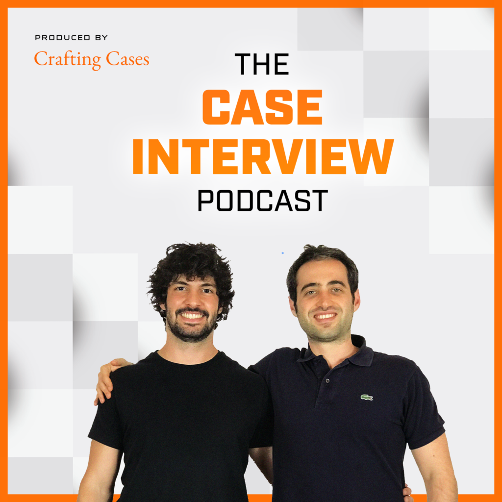 iphi case interviewer iphi case interviewer
