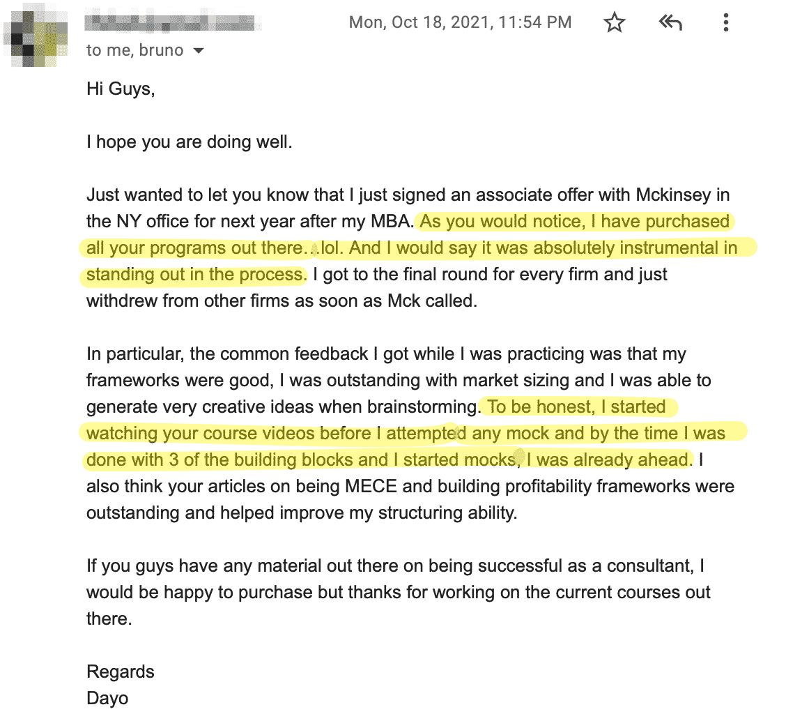 testimonials-crafting-cases